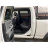 Image 44 : PARKSVILLE - 2018 RAM 1500 WHITE 248300 KMS - D321540