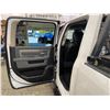Image 45 : PARKSVILLE - 2018 RAM 1500 WHITE 248300 KMS - D321540