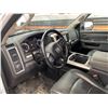 Image 49 : PARKSVILLE - 2018 RAM 1500 WHITE 248300 KMS - D321540
