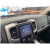 Image 53 : PARKSVILLE - 2018 RAM 1500 WHITE 248300 KMS - D321540