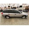 Image 12 : PARKSVILLE - 2006 SUBARU OUTBACK SILVER 184241 MILES - B336097