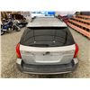 Image 19 : PARKSVILLE - 2006 SUBARU OUTBACK SILVER 184241 MILES - B336097