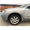 Image 31 : PARKSVILLE - 2006 SUBARU OUTBACK SILVER 184241 MILES - B336097
