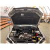 Image 32 : PARKSVILLE - 2006 SUBARU OUTBACK SILVER 184241 MILES - B336097