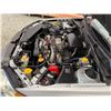 Image 34 : PARKSVILLE - 2006 SUBARU OUTBACK SILVER 184241 MILES - B336097