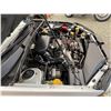 Image 35 : PARKSVILLE - 2006 SUBARU OUTBACK SILVER 184241 MILES - B336097