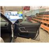 Image 37 : PARKSVILLE - 2006 SUBARU OUTBACK SILVER 184241 MILES - B336097