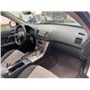 Image 38 : PARKSVILLE - 2006 SUBARU OUTBACK SILVER 184241 MILES - B336097
