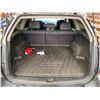 Image 44 : PARKSVILLE - 2006 SUBARU OUTBACK SILVER 184241 MILES - B336097