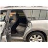 Image 45 : PARKSVILLE - 2006 SUBARU OUTBACK SILVER 184241 MILES - B336097