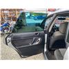 Image 46 : PARKSVILLE - 2006 SUBARU OUTBACK SILVER 184241 MILES - B336097