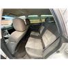 Image 47 : PARKSVILLE - 2006 SUBARU OUTBACK SILVER 184241 MILES - B336097