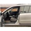 Image 48 : PARKSVILLE - 2006 SUBARU OUTBACK SILVER 184241 MILES - B336097
