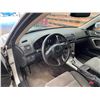 Image 50 : PARKSVILLE - 2006 SUBARU OUTBACK SILVER 184241 MILES - B336097