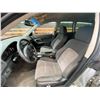 Image 51 : PARKSVILLE - 2006 SUBARU OUTBACK SILVER 184241 MILES - B336097