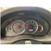 Image 52 : PARKSVILLE - 2006 SUBARU OUTBACK SILVER 184241 MILES - B336097