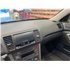 Image 54 : PARKSVILLE - 2006 SUBARU OUTBACK SILVER 184241 MILES - B336097