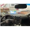 Image 55 : PARKSVILLE - 2006 SUBARU OUTBACK SILVER 184241 MILES - B336097