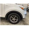 Image 25 : PARKSVILLE - 2012 KIA SPORTAGE WHITE 153614 KMS - D310190