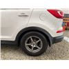 Image 29 : PARKSVILLE - 2012 KIA SPORTAGE WHITE 153614 KMS - D310190