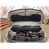 Image 32 : PARKSVILLE - 2012 KIA SPORTAGE WHITE 153614 KMS - D310190
