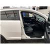 Image 36 : PARKSVILLE - 2012 KIA SPORTAGE WHITE 153614 KMS - D310190