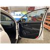 Image 37 : PARKSVILLE - 2012 KIA SPORTAGE WHITE 153614 KMS - D310190
