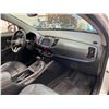 Image 38 : PARKSVILLE - 2012 KIA SPORTAGE WHITE 153614 KMS - D310190