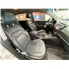 Image 39 : PARKSVILLE - 2012 KIA SPORTAGE WHITE 153614 KMS - D310190