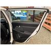 Image 41 : PARKSVILLE - 2012 KIA SPORTAGE WHITE 153614 KMS - D310190