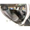 Image 42 : PARKSVILLE - 2012 KIA SPORTAGE WHITE 153614 KMS - D310190