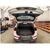 Image 43 : PARKSVILLE - 2012 KIA SPORTAGE WHITE 153614 KMS - D310190