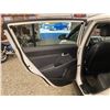 Image 46 : PARKSVILLE - 2012 KIA SPORTAGE WHITE 153614 KMS - D310190
