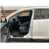Image 48 : PARKSVILLE - 2012 KIA SPORTAGE WHITE 153614 KMS - D310190