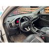 Image 50 : PARKSVILLE - 2012 KIA SPORTAGE WHITE 153614 KMS - D310190