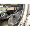 Image 51 : PARKSVILLE - 2012 KIA SPORTAGE WHITE 153614 KMS - D310190