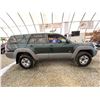 Image 11 : PARKSVILLE - 2003 TOYOTA 4RUNNER GREEN 350489 KMS - D001448