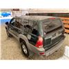 Image 22 : PARKSVILLE - 2003 TOYOTA 4RUNNER GREEN 350489 KMS - D001448