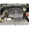 Image 32 : PARKSVILLE - 2003 TOYOTA 4RUNNER GREEN 350489 KMS - D001448