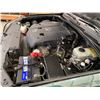 Image 33 : PARKSVILLE - 2003 TOYOTA 4RUNNER GREEN 350489 KMS - D001448