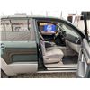 Image 35 : PARKSVILLE - 2003 TOYOTA 4RUNNER GREEN 350489 KMS - D001448