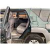 Image 42 : PARKSVILLE - 2003 TOYOTA 4RUNNER GREEN 350489 KMS - D001448