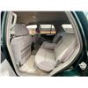 Image 44 : PARKSVILLE - 2003 TOYOTA 4RUNNER GREEN 350489 KMS - D001448