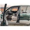 Image 45 : PARKSVILLE - 2003 TOYOTA 4RUNNER GREEN 350489 KMS - D001448