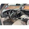 Image 47 : PARKSVILLE - 2003 TOYOTA 4RUNNER GREEN 350489 KMS - D001448