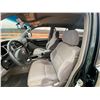 Image 48 : PARKSVILLE - 2003 TOYOTA 4RUNNER GREEN 350489 KMS - D001448