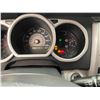 Image 49 : PARKSVILLE - 2003 TOYOTA 4RUNNER GREEN 350489 KMS - D001448