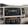 Image 50 : PARKSVILLE - 2003 TOYOTA 4RUNNER GREEN 350489 KMS - D001448