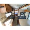 Image 21 : Parksville - 2007 Forest River Rockwood lite White - D094632