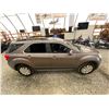 Image 13 : PARKSVILLE - 2010 CHEVROLET EQUINOX BROWN 297809 KMS - D251426